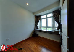 Pristine Heights (D8), Apartment #76287912